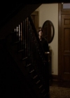 VampireDiariesWorld_dot_org-118UnderControl1761.jpg