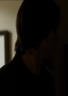 VampireDiariesWorld_dot_org-118UnderControl1765.jpg