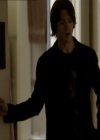 VampireDiariesWorld_dot_org-118UnderControl1767.jpg