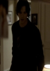 VampireDiariesWorld_dot_org-118UnderControl1771.jpg