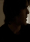 VampireDiariesWorld_dot_org-118UnderControl1779.jpg