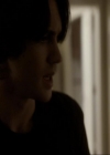 VampireDiariesWorld_dot_org-118UnderControl1780.jpg