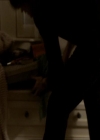 VampireDiariesWorld_dot_org-118UnderControl1782.jpg