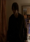 VampireDiariesWorld_dot_org-118UnderControl1791.jpg