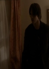 VampireDiariesWorld_dot_org-118UnderControl1792.jpg