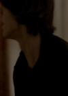 VampireDiariesWorld_dot_org-118UnderControl1793.jpg