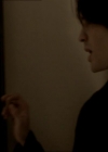 VampireDiariesWorld_dot_org-118UnderControl1794.jpg