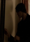 VampireDiariesWorld_dot_org-118UnderControl1795.jpg