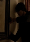 VampireDiariesWorld_dot_org-118UnderControl1796.jpg