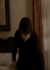 VampireDiariesWorld_dot_org-118UnderControl1799.jpg