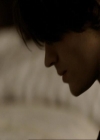 VampireDiariesWorld_dot_org-118UnderControl1802.jpg