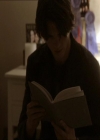 VampireDiariesWorld_dot_org-118UnderControl1805.jpg