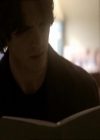 VampireDiariesWorld_dot_org-118UnderControl1819.jpg