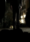 VampireDiariesWorld_dot_org-118UnderControl1820.jpg