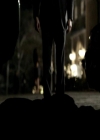 VampireDiariesWorld_dot_org-118UnderControl1821.jpg