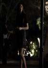 VampireDiariesWorld_dot_org-118UnderControl1824.jpg