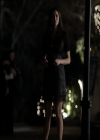 VampireDiariesWorld_dot_org-118UnderControl1825.jpg