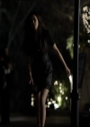 VampireDiariesWorld_dot_org-118UnderControl1826.jpg