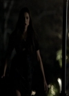 VampireDiariesWorld_dot_org-118UnderControl1829.jpg