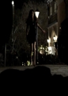 VampireDiariesWorld_dot_org-118UnderControl1830.jpg