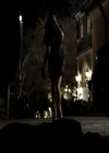 VampireDiariesWorld_dot_org-118UnderControl1831.jpg