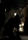 VampireDiariesWorld_dot_org-118UnderControl1833.jpg