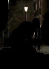 VampireDiariesWorld_dot_org-118UnderControl1834.jpg