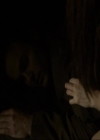 VampireDiariesWorld_dot_org-118UnderControl1836.jpg