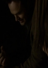 VampireDiariesWorld_dot_org-118UnderControl1839.jpg