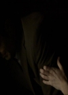 VampireDiariesWorld_dot_org-118UnderControl1841.jpg