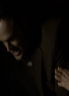 VampireDiariesWorld_dot_org-118UnderControl1842.jpg