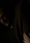 VampireDiariesWorld_dot_org-118UnderControl1843.jpg