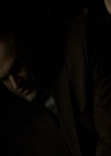 VampireDiariesWorld_dot_org-118UnderControl1844.jpg