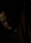 VampireDiariesWorld_dot_org-118UnderControl1846.jpg