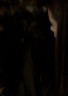 VampireDiariesWorld_dot_org-118UnderControl1849.jpg