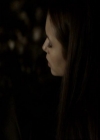 VampireDiariesWorld_dot_org-118UnderControl1850.jpg