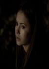 VampireDiariesWorld_dot_org-118UnderControl1851.jpg