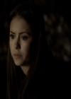 VampireDiariesWorld_dot_org-118UnderControl1852.jpg