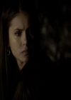 VampireDiariesWorld_dot_org-118UnderControl1853.jpg