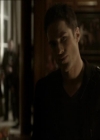 VampireDiariesWorld_dot_org-118UnderControl1859.jpg