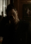 VampireDiariesWorld_dot_org-118UnderControl1860.jpg