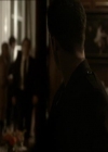 VampireDiariesWorld_dot_org-118UnderControl1861.jpg