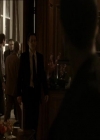 VampireDiariesWorld_dot_org-118UnderControl1862.jpg