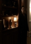 VampireDiariesWorld_dot_org-118UnderControl1863.jpg