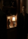 VampireDiariesWorld_dot_org-118UnderControl1864.jpg