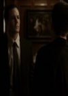 VampireDiariesWorld_dot_org-118UnderControl1865.jpg