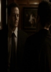 VampireDiariesWorld_dot_org-118UnderControl1866.jpg