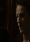 VampireDiariesWorld_dot_org-118UnderControl1867.jpg