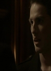 VampireDiariesWorld_dot_org-118UnderControl1868.jpg