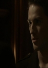 VampireDiariesWorld_dot_org-118UnderControl1869.jpg